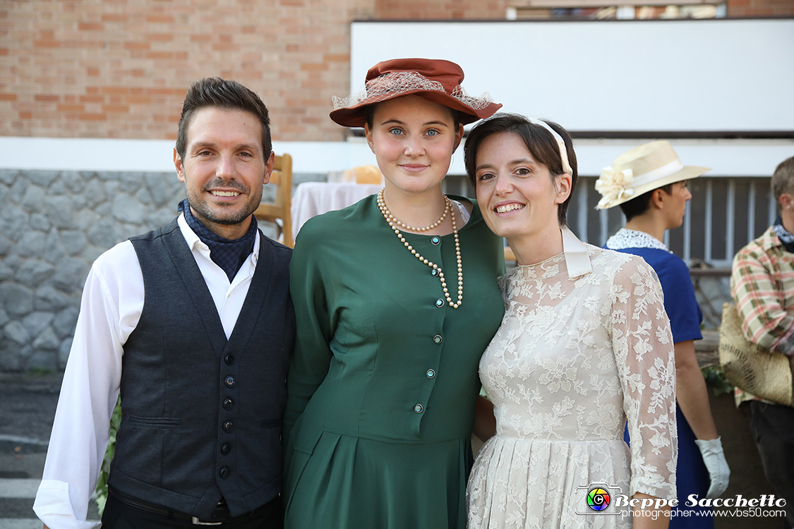 VBS_9205 - Festival delle Sagre Astigiane 2022.jpg